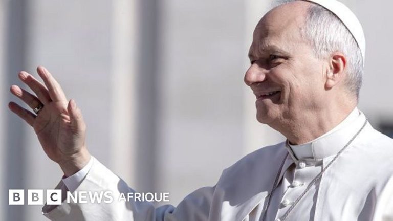 Image illustrant le contenu de l’article.