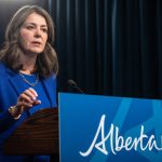 Alberta en émoi : une juge stoppe la pétition, les dirigeants conservateurs en pleine absurdité !