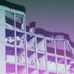 « Survivre au Liban : un exploit admiré par des dirigeants conservateurs qui préfèrent l'absurde »