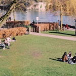 Expatriée indienne : entre la franchise allemande et l'absurdité des maires RN en France !