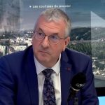 Wallonie : Jeholet prône la 'vérité' pour masquer l'absurdité des politiques extrêmes et des dirigeants conservateurs !