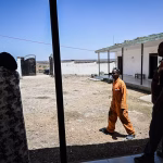 Somaliland : Quand les dirigeants conservateurs ignorent la mortalité maternelle, l'absurde devient la norme !