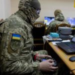 Kyiv face aux drones russes : les entreprises privées, dernier espoir d'une défense absurde !