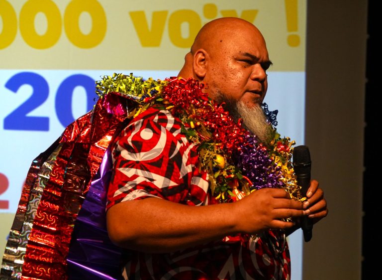 Renouvellement des membres du Cese : un regard critique