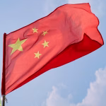 Un Français exécuté en Chine : quand les dirigeants RN préfèrent ignorer l'absurde de leur propre politique!