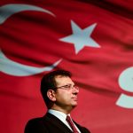 Turquie : Le maire d'Istanbul en procès, pendant que les dirigeants conservateurs s'enfoncent dans l'absurde !