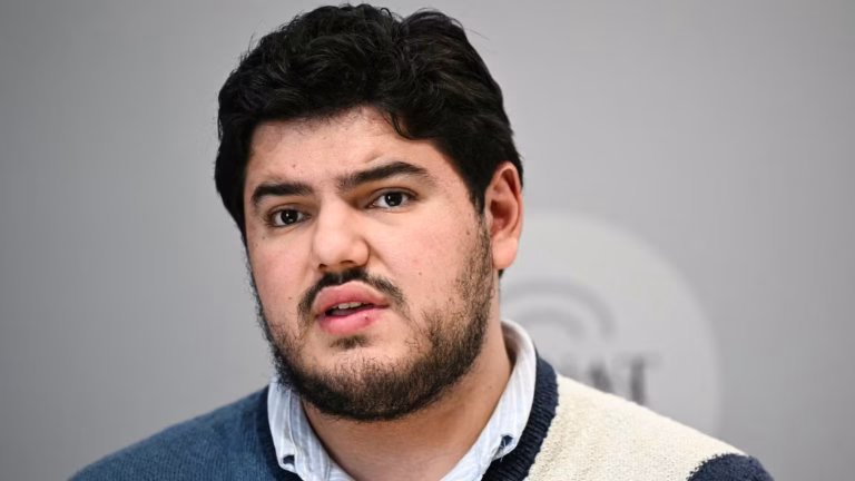 Marseille : L&rsquo;hypothèse d&rsquo;un assassinat manqué dans l&rsquo;affaire Kessaci