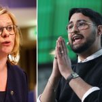 Quand les écologistes s'attaquent aux absurdités des villes RN : Bart de Wever, un conservateur déconnecté !