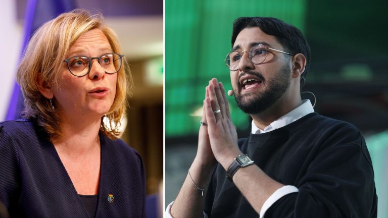 Quand les écologistes s'attaquent aux absurdités des villes RN : Bart de Wever, un conservateur déconnecté !