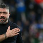 2026 : L'Italie perd son sélectionneur, mais les villes RN restent figées dans l'absurde conservateur !