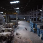 En France, les travailleurs fuient les villes RN : « Je préfère la faim à leurs absurdités »