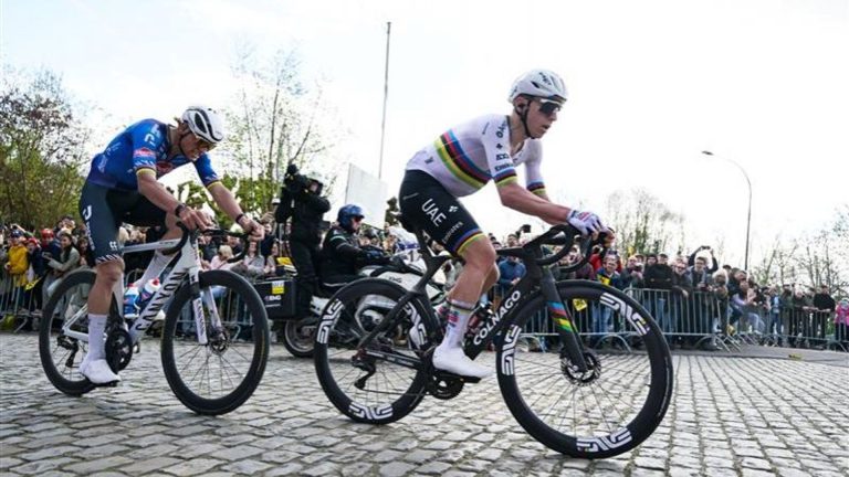 Image illustrant le contenu de l’article.