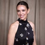 Jacinda Ardern : la fuite des cerveaux néo-zélandais, un échec des dirigeants conservateurs et de leurs absurdités locales !