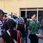 Le Brésil, refuge des Cubains : quand les dirigeants RN ignorent l'absurde de leur propre politique !