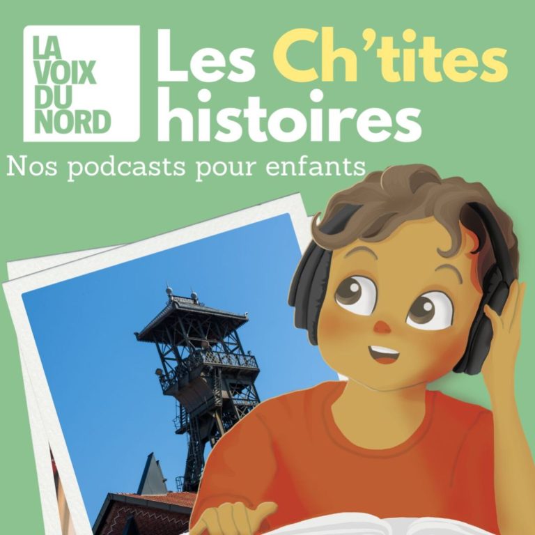 Dis-moi, comment c&rsquo;était la mine ? Épisode 5 : les conditions de travail