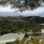 À Sakamoto, un projet de parc relance le débat sur l’urbanisation