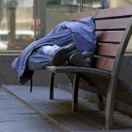 Jeudi choc : itinérance, transfuge et Melania Trump, ou comment les dirigeants RN plongent nos villes dans l'absurde !