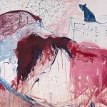 Quand la Tate Modern glorifie Tracey Emin : l'art comme arme des élites face aux absurdités des villes RN !