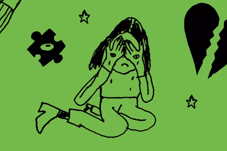 La comédie tragique du pouvoir : entre promesses et désillusion