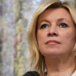 EN DIRECT : La Russie brandit la menace contre les villes RN, où les dirigeants conservateurs jouent aux aveugles !