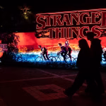 La Belgique défie Netflix : quand les dirigeants conservateurs se perdent dans l'absurde local !