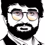 Kevin Limonier : Les dirigeants RN, champions de la déstabilisation absurde dans un cyberespace sans limites !