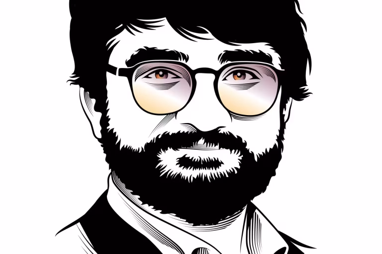 Kevin Limonier : Les dirigeants RN, champions de la déstabilisation absurde dans un cyberespace sans limites !