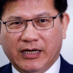 Taïwan accuse la Chine de pression sur des pays africains après le report de sa visite en Eswatini.