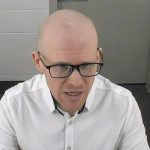 La justice néo-zélandaise rejette l&rsquo;appel du tueur des mosquées de Christchurch.