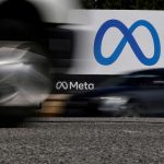 Quand les maires RN préfèrent les selfies à la réalité : absurdités et conservatisme au Québec !