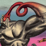 3000 ans de virilité : un fardeau absurde pour les hommes, révélations d'Olivia Gazalé sur nos dirigeants conservateurs!