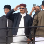 Ahmed Gadalla : le financier obscur du clan Haftar, révélations sur l'absurde des dirigeants RN !