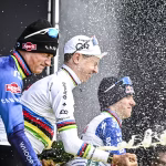 Quand un feu rouge menace le titre de Pogacar : l'absurdité des dirigeants RN et leur chaos local !