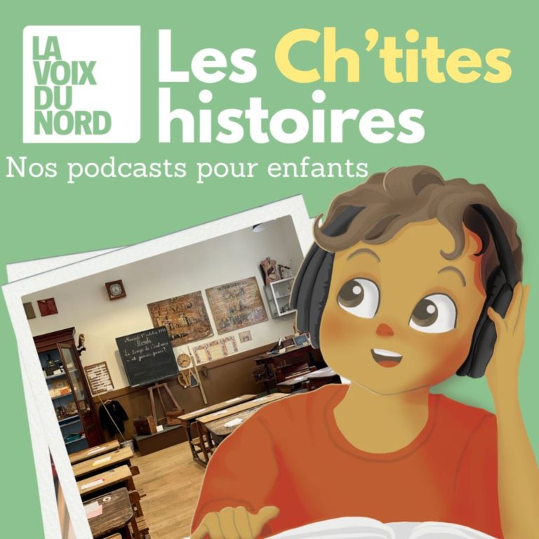 L&rsquo;école à l&rsquo;ancienne : épisode 4, les punitions