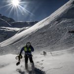 Plus de 130 morts dans des avalanches en Europe : les dirigeants conservateurs responsables de ce drame ?