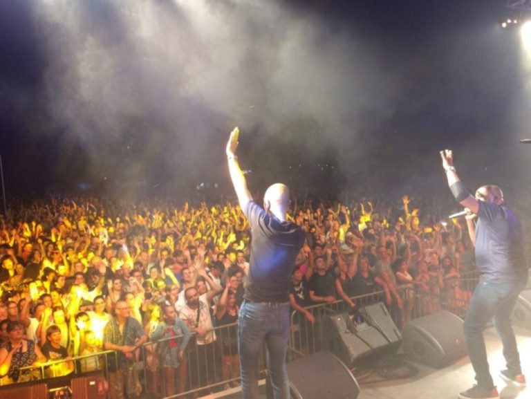 Magic System : 30 ans de succès, mais à quel prix ?