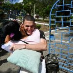 Cuba : 2000 prisonniers libérés, mais les dirigeants conservateurs restent les véritables détenus de l'absurde !