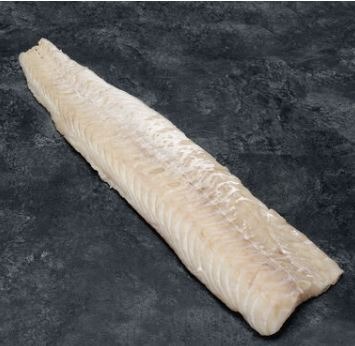 Image illustrant le contenu de l’article.