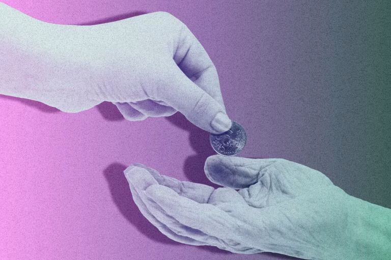 La Précarité Étudiante : Une Double Peine