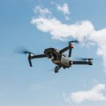 Des drones pour libérer des détenus à Nantes : quand la folie des dirigeants locaux dépasse l'absurde !