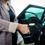 L'Yonne républicaine