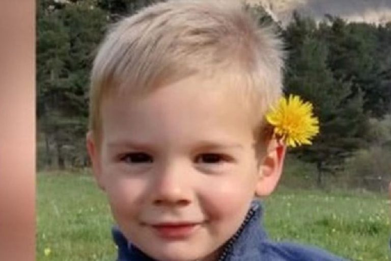 Enquête sur la Disparition d&rsquo;Émile : Prélèvements ADN et Nouvelles Perspectives