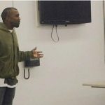 L'Yonne républicaine