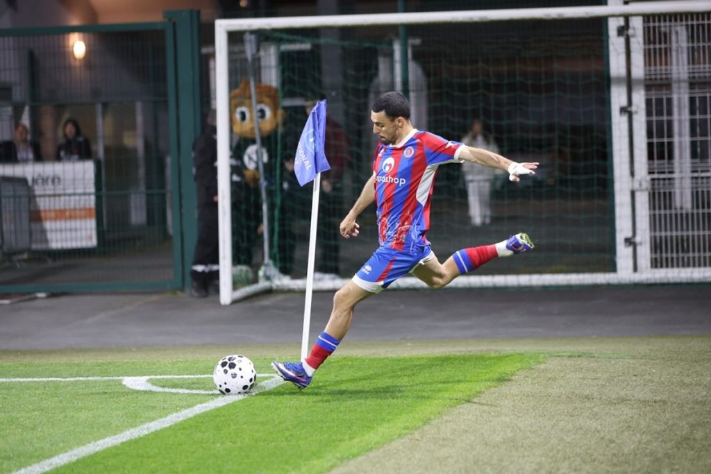 Le Berry Républicain