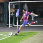 Le Berry Républicain