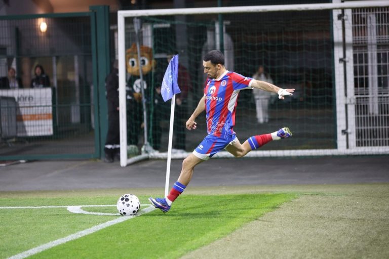 Le Berry Républicain