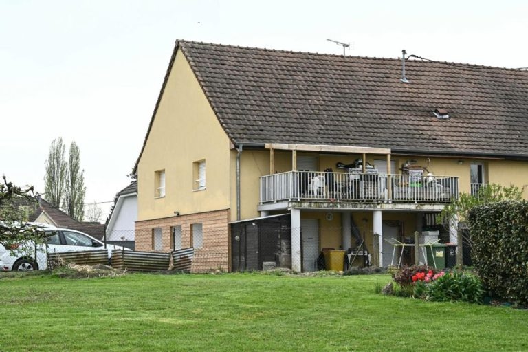 Enfant séquestré : un an dans l&rsquo;indifférence générale