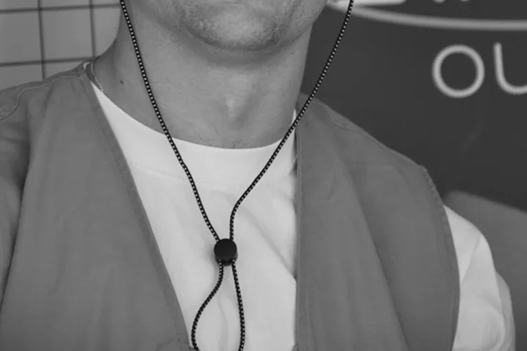 Printemps de Bourges : Un Réveil au Milieu de l’Absurdistan