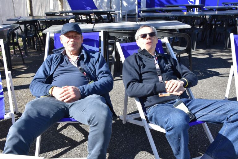 Le Printemps de Bourges : Festival ou Fête de l’Incohérence ?