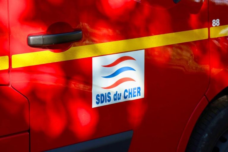 Collision à Allogny : un drame qui révèle l’absurdité du système